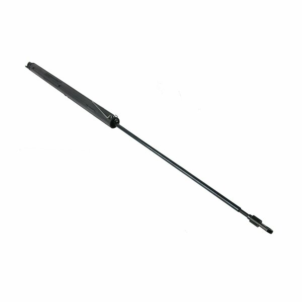 Uro Parts 84-93 M-Benz 190E Hood Strut, 2018800329 2018800329